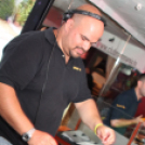 2013.07.19 Péntek Mamma Mia IIi.Konga Night Fotók:árpika