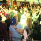 2018.01.27.Mamma Mia Szombati Házibuli Dj:Balage&Solymi Conga Fotók:árpika