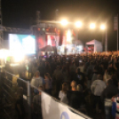 2018.05.13.Szentiváni Fesztivál 3. nap Fotók:árpika 