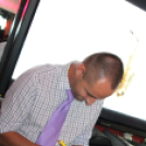 2014.08.08 Pénteki házibuli Dj:Hubik fotók:árpika