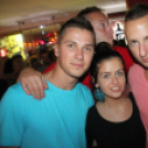  2015.09.05.Mamma Mia Szombati Házibuli Dj:Balage Fotók.árpika