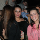 2013.02.02.Szombat Mamma Mia Dj:Balázska (2) Fotók:árpika