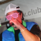 2013.09.20 Péntek Mamma Mia Irigy Hónaljmirigy Dj:Ice Fotók:árpika