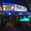 Mundo - All 4 Ladies 2014.05.10. (szombat)