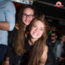 Lapos_Bulifotók_12.07.