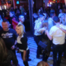 2017.11.17. Mamma Mia Retro Night Dj:Balage Fotók:árpika