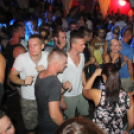 2015.08.29 Mamma Mia Szombati Házibuli Dj:Balage Fotók:árpika 