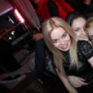 2013.03.08.Mamma Mia Nőnapi Hétvége  Király Vktor (2) Fotók:árpika