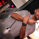 2016.10.28 Mamma Mia Pénteki Házibuli Dj:Ice&Solymi Conga