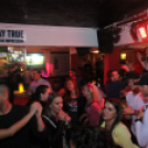 2017.04.14. Mamma Mia Retro Friday Dj:Hubik fotók:árpika 