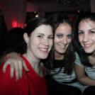 2012.12.31.Mamma Mia Szilveszter Dj:Balázska (3) Fotók:árpika