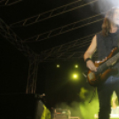 2017.05.12 Szentiváni Fesztivál 1.nap fotók:árpika 