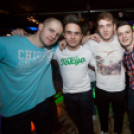 Lapos 2013.01.30. (szerda) (1) (Fotók: K. Balázs)