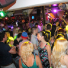 2015.06.06 Mamma Mia Nyárindító Szingli Party Dj:Balage & Solymi konga Fotók:árpika