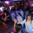 2017.05.19.Mamma Mia Pénteki Házibuli Dj:Ice&Solymi Conga Fotók:árpika