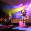 2016.05.06.Szentiváni Retro Fesztivál Fotók:árpika