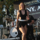 2018.08.20. Győr Augusztus 20. 3. nap Fotók:árpika 