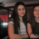 2019.03.02.Mamma Mia Szombati Házibuli Dj:Balage 