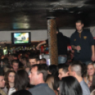 2013.12.14.Szombat Mamma Mia Házibuli Dj:Balage fotók:árpika