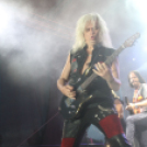 2019.07.20.Győri Nyár Esték Edda Koncert 