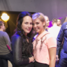 Club Vertigo - Majka & Curtis 2015.03.21. (szombat)