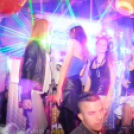 2014.09.26.Péntek - Magic Friday Party 