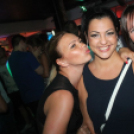 2016.07.02.Mamma Mia Szombati Házibuli Dj:Balage Fotók:árpika