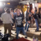 LAPOS_BULIFOTÓK_02_15