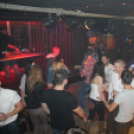 2014.12.10 Szerda Lapos Hamvai PG Fotók:árpika