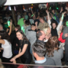 2015.01.03 Mamma Mia Video Disco Dj:Hubik Fotók:árpika