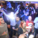 2018.10.08.Mamma Mia Winter Angel Party Dj:Hubik Fotók:árpika