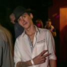 Club Vertigo -  The Opening 2013.10.05. (szombat)