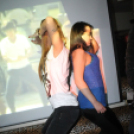 2015.02.07 Mamma Mia Video Disco Dj Hubik fotók:árpika