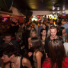 Mamma Mia 2013.01.19. (szombat) (2) (Fotók: K. Balázs)