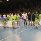 2019.05.20.Győri Audi ETO KC- Mosonmagyaróvár női kézilabda bajnoki mérkőzés 