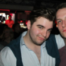 2014.03.22 Szombat Mamma Mia Házibuli DJ:Balage Fotók:árpika