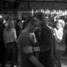 Lapos_Bulifotók_12_10