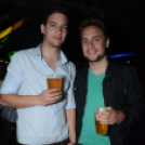 2013.04.19.Péntek Banhof Fotók:adrián