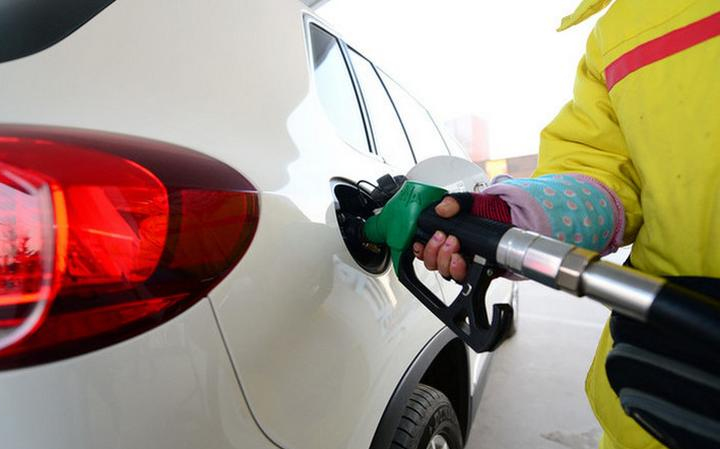 Szerdától emelkedik az üzemanyagok biológiai eredetű összetevőinek aránya