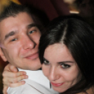 2013.12.28 Szombat Mamma Mia FeelharmonX Dj:Balage Fotók:árpika