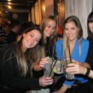 2016.12.03._Mamma Mia Szombati házibuli Dj:Balage Fotók:árpika