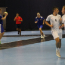 2017.07.25. EYOF 2017 Győr 2.nap Fotók:árpika 