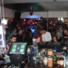 2019.11.10. Mamma Mia Szombati házibuli Dj:Balage&Solymi Conga Fotók:árpika