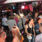 2015.07.11 Mamma Mia Szombati Házibuli Dj:Balage Fotók:árpika