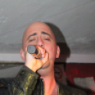 2014.12.12 Mamma Mia Dobrády Ákos & Solymi Konga Dj:Ice Fotók:árpika