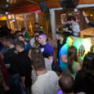 Lapos 2013.02.22. (péntek) (1) (Fotók: K. Balázs)