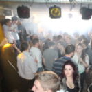 2014.12.17 szerda Lapos Dj:Marcee & Dj:Lisztes fotók:árpika