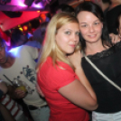 2016.05.28.Mamma Mia Szombati Házibuli Dj:Balage Fotók:árpika