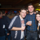 Lapos_Bulifotók_03_01