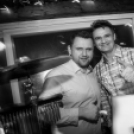 Lapos_Bulifotók_12.07.